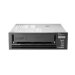 HPE StoreEver LTO-7 Ultrium 15000 TAA-compliant Internal Tape Drive Datalaggringsenhet Bandkassett 15 TB
