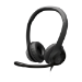 981-000406 - Headphones & Headsets -