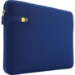 Case Logic 15-16" Laptop Sleeve