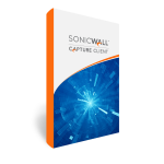 SonicWall Capture Client Advanced 500 - 999 license(s) License 2 year(s)