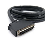 Cisco 15454-M-ALMCBL2-RF câble de signal 20 m Noir