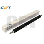 CoreParts MSP6304 transfer roll