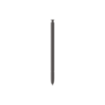 Samsung S Pen stylus-pennor 3,04 g Svart