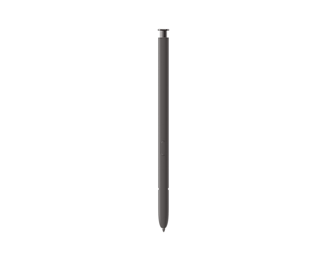 Samsung S Pen Black