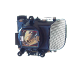 Diamond Lamps Lamp for DIGITAL PROJECTION iVISION 20-WUXGA-XL:iVISION 20-WUXGA-XC:iVISION 20-WUXGA-XB:iVISION 20-1080P-XL:iVISION 20-1080P-XB:iVISION 20-1080P-XC:iVISION 20HD-W:iVISION 20SX+:iVISION 20SX+UW:iVISION 20SX+W:iVISION 30-1080P:iVISION 30-1080P