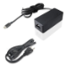 Lenovo C dper US-C