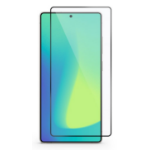 Epico Spello Edge To Edge Clear screen protector Samsung 1 pc(s)