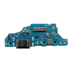 Motorola Genuine Motorola Moto G13 | Replacement Charging Port Board With Microphone | 5P68C22325 | XT2331 | Authorised
