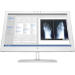 HP Healthcare Edition HC270cr 68,6 cm (27") 2560 x 1440 Pixeles Quad HD LED Blanco