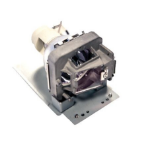 CoreParts ML12644 projector lamp 240 W