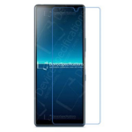 JLC Sony Xperia L4 2D Tempered Glass Screen Protector
