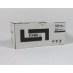 Data Direct Kyocera P6235 M6235 Toner Black Compatible TK5280K
