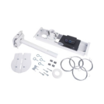 Vaddio QuickCAT Mount with OneLINK HDMI for , Sony, Panasonic