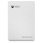 Seagate Game Drive STEA2000417 external hard drive 2000 GB White