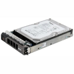 DELL Internal Hard Drive 3.5" 300