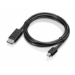 Lenovo Cle