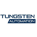 Tungsten Automation MNT-PPDPER0461-A3 software license/upgrade 3 year(s)