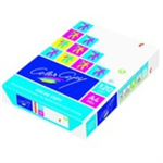 Color Copy COLOR COPY A4 120GSM WHT PK250