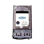 Origin Storage HDD 2.4TB 2.5in SAS 10000RPM in Hot Swap Caddy