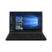 Toshiba Satellite Pro C70-C-1FT Portátil 43,9 cm (17.3") HD+ Intel® Core™ i5 i5-6200U 8 GB DDR3L-SDRAM 1 TB Unidad de disco duro NVIDIA® GeForce® 930M Wi-Fi 5 (802.11ac) Windows 7 Professional Negro