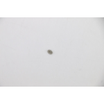 Lenovo SCREW L 82FX M2.5*L4.5*O.D4.5
