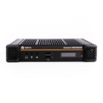 Vertiv Avocent DH-DP RX, AUDIO, USB 2.0, VDI KVM extender Transmitter & receiver