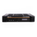 Vertiv Avocent DH-DP RX, AUDIO, USB 2.0, VDI KVM extender Transmitter & receiver