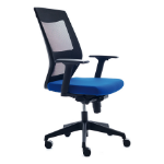 908-3 - Office & Computer Chairs -