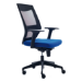 Rocada Ergoline 908-3 Padded seat Mesh backrest