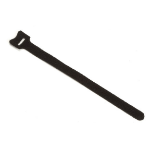 Black Box FT9275 cable tie 100 pc(s)