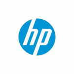 HP ElitePOS Printer USB + Power Adapter USB cable USB 2.0 Black