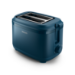 Philips 3000 series broodrooster uit de