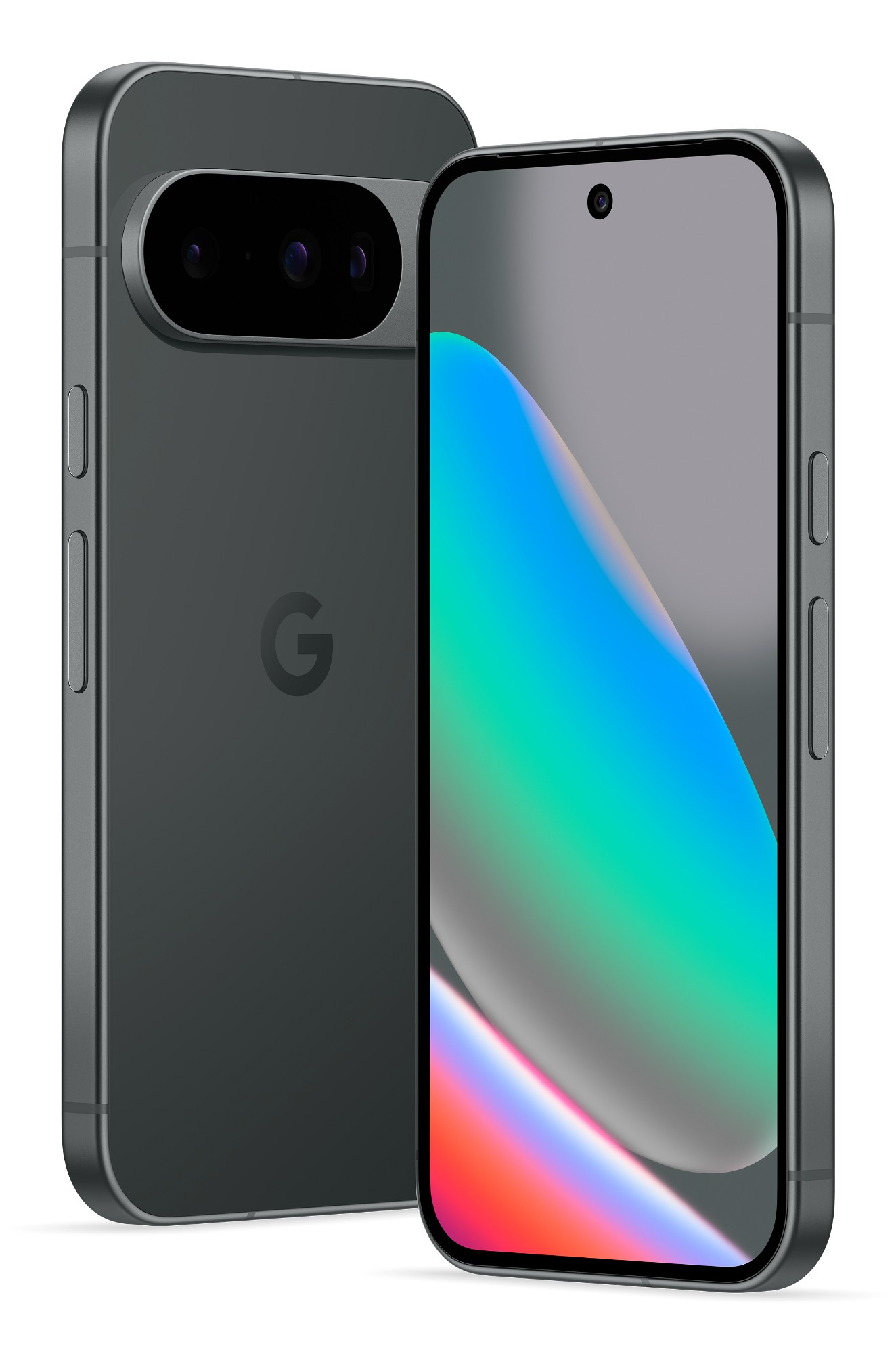 Pixel 10