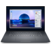DELL Pro Max 16 Premium MA16250 Intel Core Ultra 7 265H Mobiel werkstation 40,6 cm (16") Full HD+ 32 GB LPDDR5x-SDRAM 1 TB SSD NVIDIA RTX PRO 2000 Blackwell Wi-Fi 7 (802.11be) Windows 11 Pro Engels Zwart