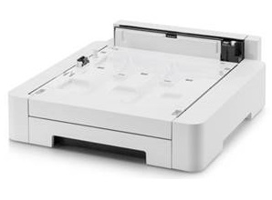 Image of KYOCERA PF-5110 Paper tray 250 sheets