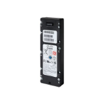 Cisco IRMH-PWR60W-AC power adapter/inverter Indoor 60 W Black