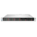 HPE ProLiant DL360e Gen8 servidor Bastidor (1U) Familia de procesadores Intel® Xeon® E5 V2 E5-2407V2 2,4 GHz 8 GB 460 W