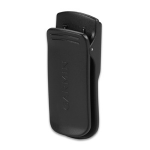 Garmin 010-11734-20 GPS tracker accessory
