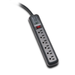 Kensington Guardian® 15’ Surge Protector