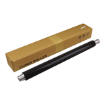 Data Direct Konica Minolta C220 280 360 LWR SLV Roller Compatible A0EDR72000