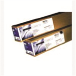 HP CLEAR FILM-36IN 22 9M 174
