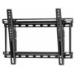 Ergotron NEO-FLEX? TILTING WALL MOUNT VHD