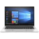 HP EliteBook x360 1030 G4 i5-8365U Hybrid (2-in-1) 33.8 cm (13.3") Touchscreen Full HD Intel® Core™ i5 8 GB LPDDR3-SDRAM 256 GB SSD Wi-Fi 6 (802.11ax) Windows 10 Pro Silver