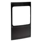 Axis 5505-711 security camera accessory Lens