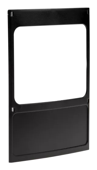 5505-711 security camera accessory Lens