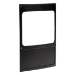 Axis 5505-711 security camera accessory Lens
