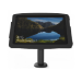 Compulocks Rise Space Multimedia stand Black Tablet