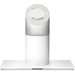 HP Engage Go Dock - White