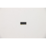 Lenovo Sponge H 82S LED FOM