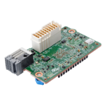 HPE Synergy 5331C 32Gb Fibre Channel Host Bus Adapter